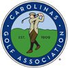 Carolina Golf Association