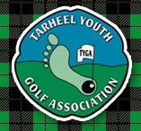 Tarheel Youth Golf Association