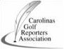 Carolina Golf Reporters Association