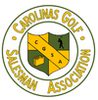 Carolinas Golf Salesman Association