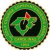 Carolinas Golf Course Superintendents Association