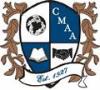 Club Managers Association of America