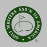 Golf Writers Association of America