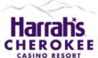 Harrah's Cherokee Casino Resort