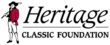 Heritage Classic Foundation