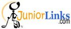 Junior Links