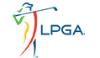 LPGA