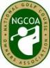 National Golf Course Owners Association