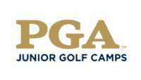 PGA Junior Golf Camps
