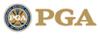 PGA Carolinas Logo