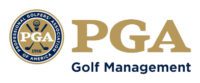 PGA Golf Management