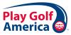 Play Golf America