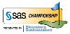 SAS Championship Bloomberg Businessweek