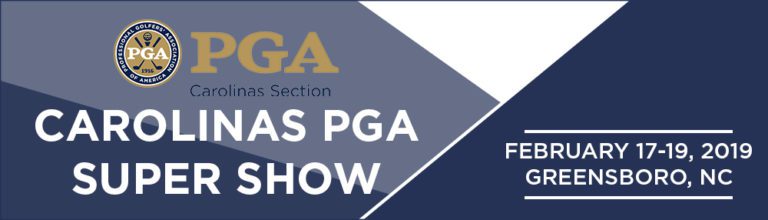 pga super season