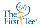 The First Tee