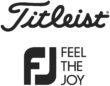 Titleist FootJoy Feel the Joy