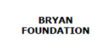 Bryan Foundation