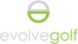 Evolve Golf