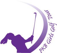 PKB Girls Golf Tour