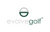 Evolve Golf