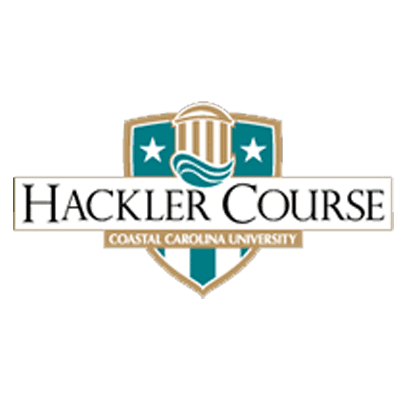 Coastal Carolina Academic Calendar 2022 Pat – The Hackler Course At Coastal Carolina University | Carolinas