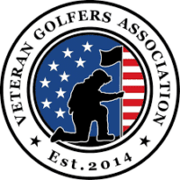 Veterans Golf Association