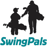 SwingPals