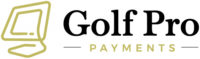 GolfProPayments