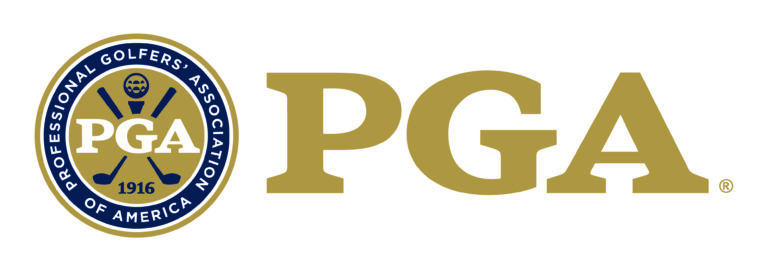 2021 PGA CHAMPIONSHIP SEES RECORD-BREAKING TICKET REGISTRATION AHEAD OF