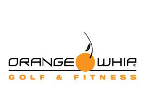 Orange Whip Trainer - Orange Whip Golf And Fitness