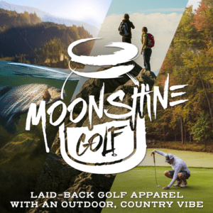 Moonshine Golf