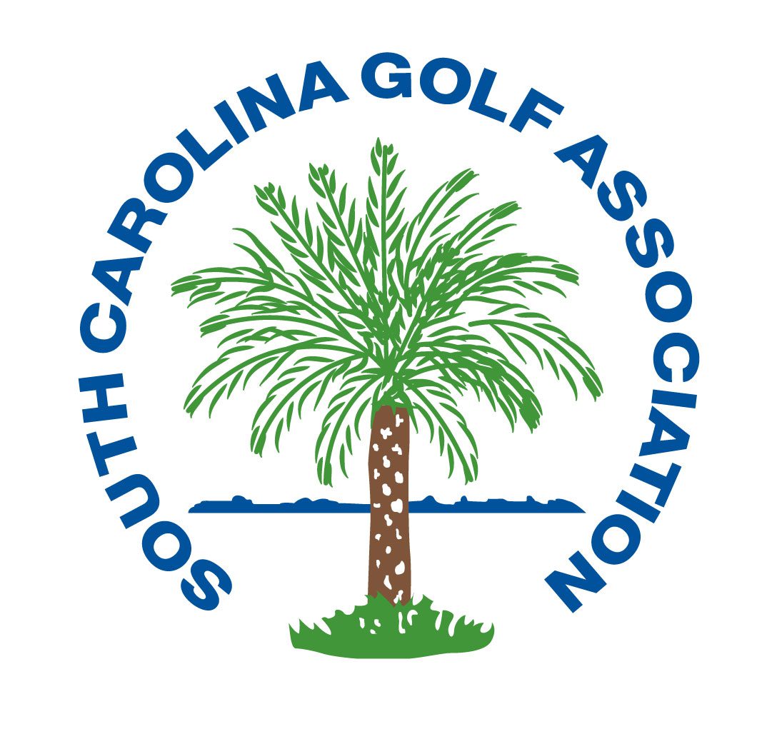 South carolina golf association