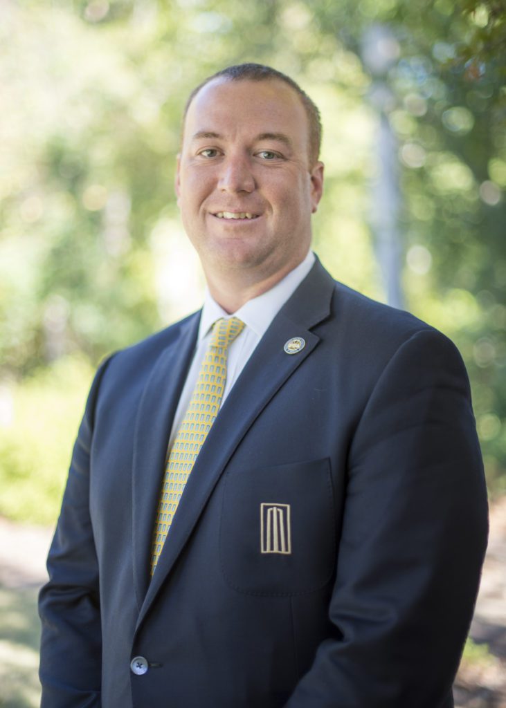 Special Awards | Browns Summit, North Carolina Golf | Carolinas.PGA.com