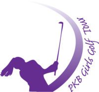 Peggy Kirk Bell Girls Golf Tour