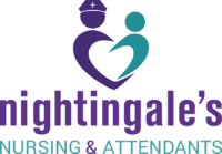 Nightingale’s Nursing & Attendants