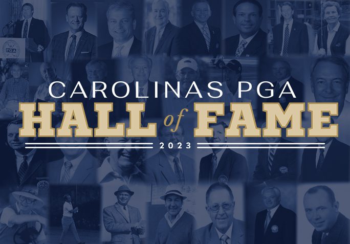 Hall of Fame Induction Ceremony Set for Inaugural Class; Nominations for  2022 Class Now Open - Charlotte Athletics