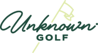 Unknown Golf
