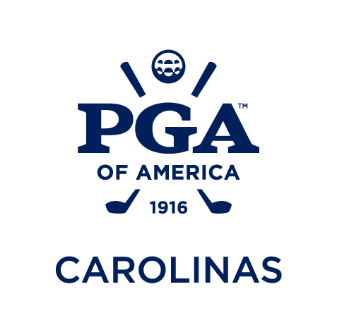 Carolinas PGA Section