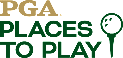 PGA of America REACH Foundation Awards $250,000 Places to Play Grant to Gillespie Golf Course Re-Imagination Project