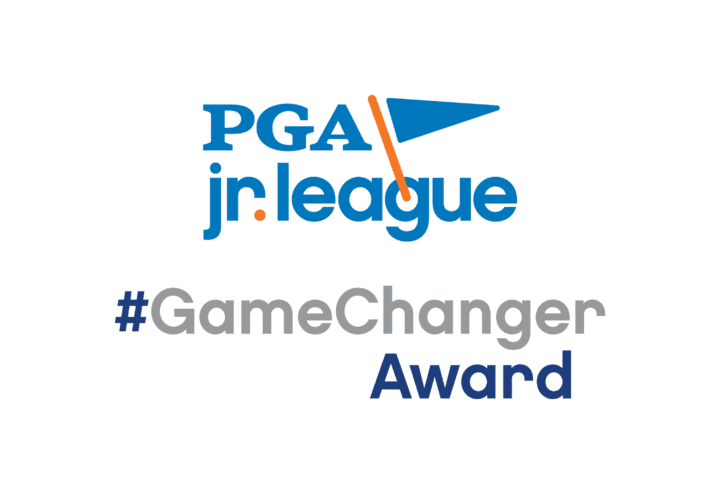 Carolinas PGA Professionals Honored with 2024 #GameChanger Awards