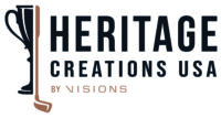 Heritage Creations USA