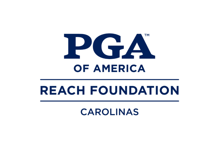 Carolinas PGA REACH Foundation Announces 2025 Growth of the Game Grant Recipients