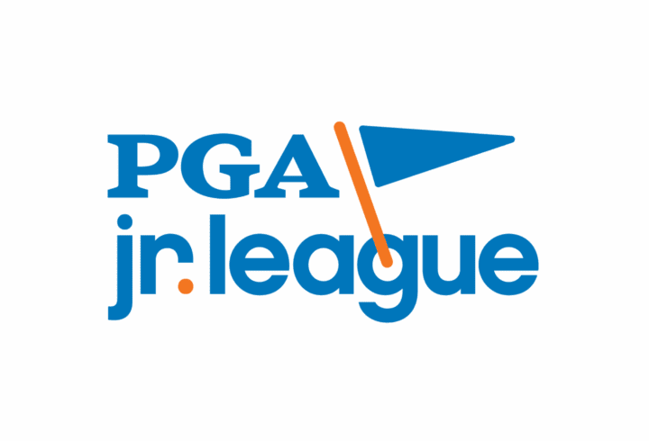PGA REACH Announces Three Coaches from the Carolinas PGA Selected for 2025 PGA REACH Opportunity Leagues
