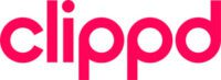 Clippd