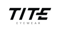 TITE Eyewear