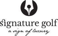 Signature Golf
