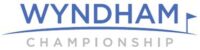Wyndham Championships