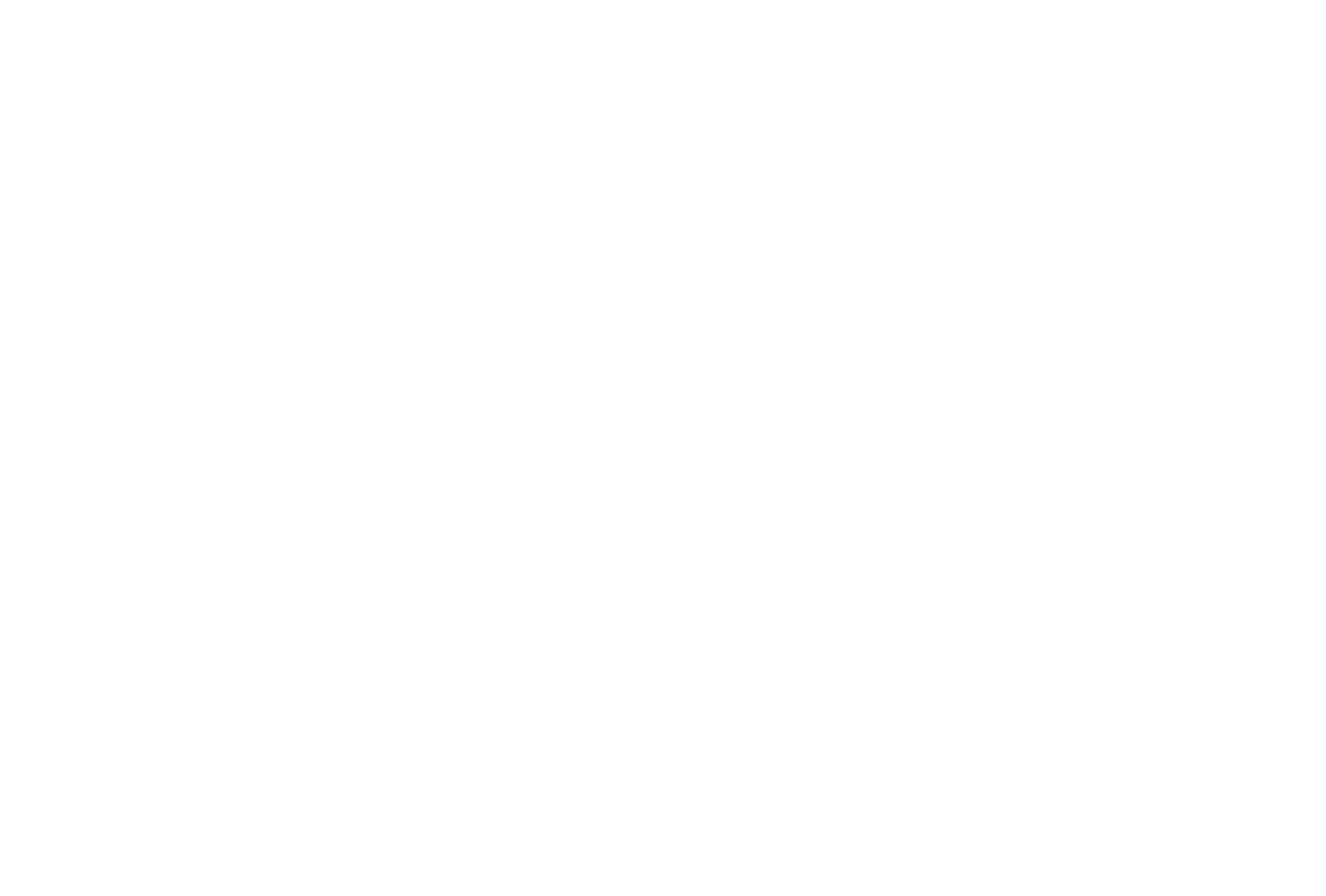 PGA REACH Carolinas