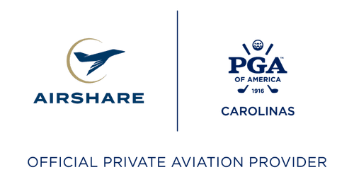 Airshare — They Fit the Way You Fly