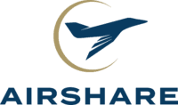 Airshare